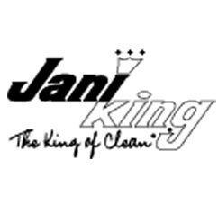 jani king.jpg