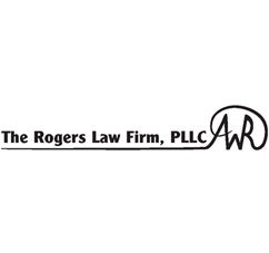 rogers law firm.jpg