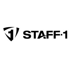 staff 1.jpg