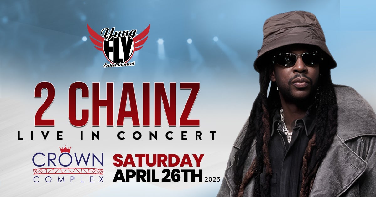 2 Chainz X Jeezy - Fayetteville- 2025 - Facebook Event Cover - 1200x628 copy.jpg