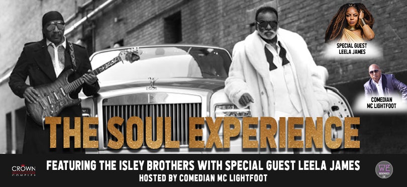 top 10 isley brothers songs