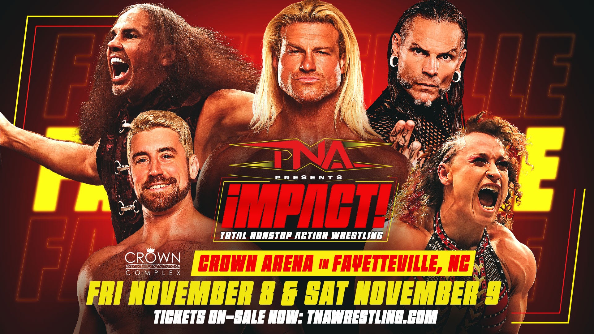 TNA-IMPACT-Crown-Arena-Fayetteville-On-Sale-Now.jpg