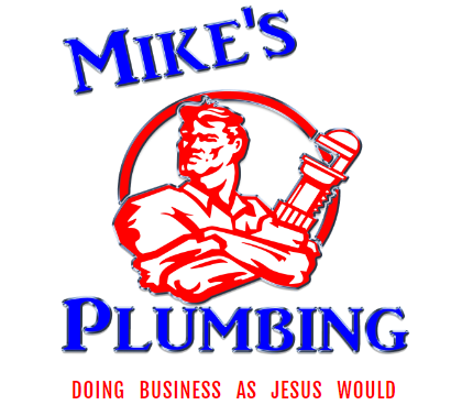 mikes new.PNG